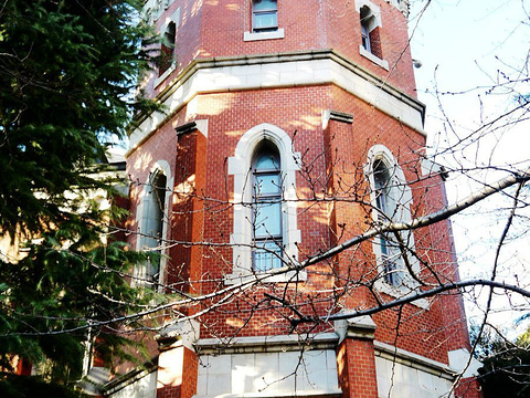 2018庆应大学_旅游攻略_门票_地址_游记点评,东京旅游景点推荐 - 去哪儿攻略社区