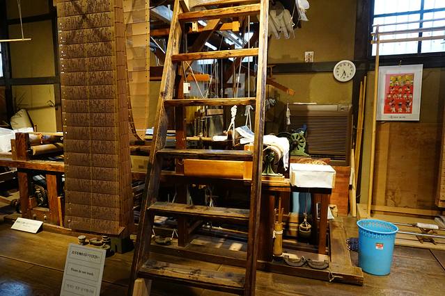 博多民间博物馆