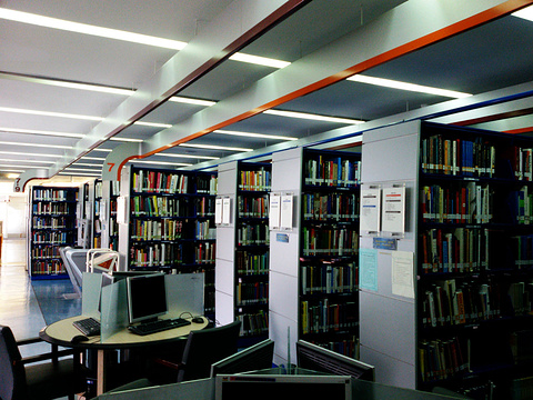 2021国立台湾艺术大学 旅游攻略 门票 地址 问答 游记点评 新北旅游旅游景点推荐 去哪儿攻略