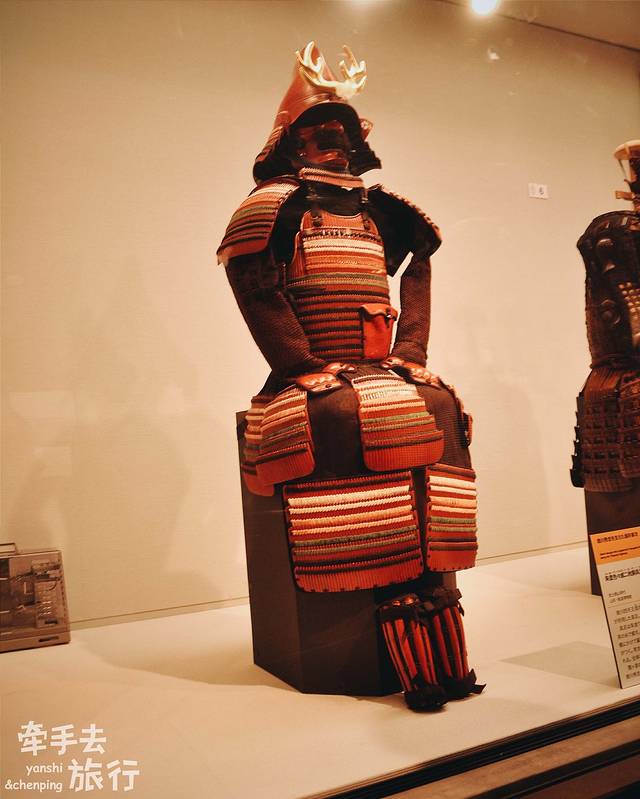 京都文化博物馆