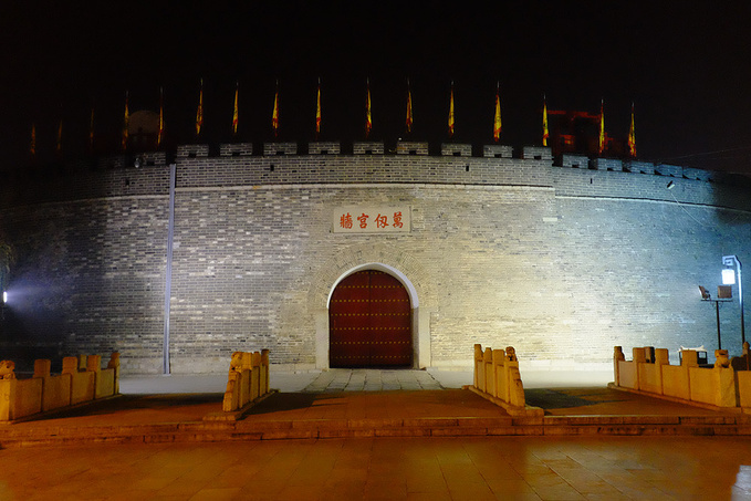 故城县gdp_衡水市故城县图片