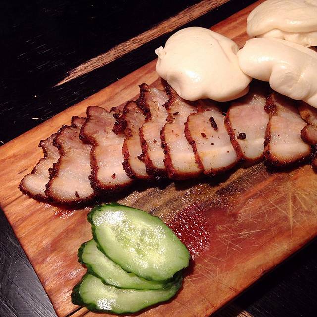 uncle5(第一百货店)