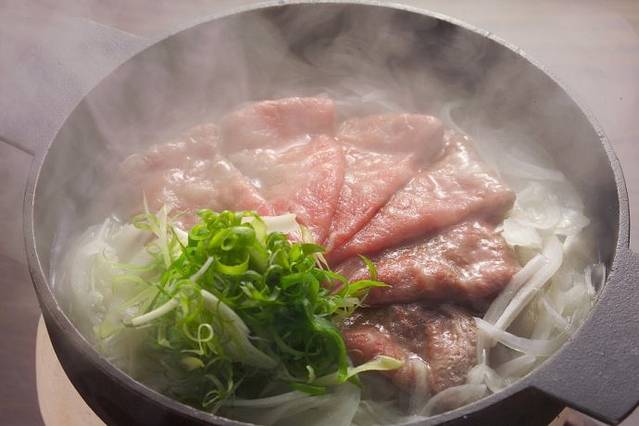 御所坊有马的温泉