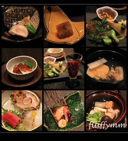 2021这家旅店提供的是一泊二食服务,即住宿一晚,提供晚餐和早餐。然而