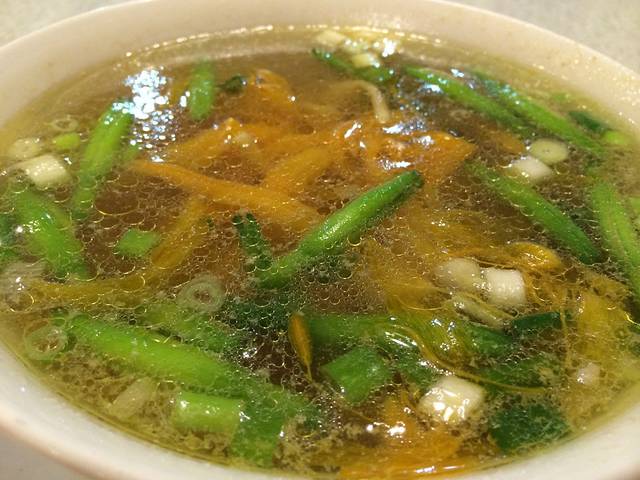 日月潭明湖老餐厅