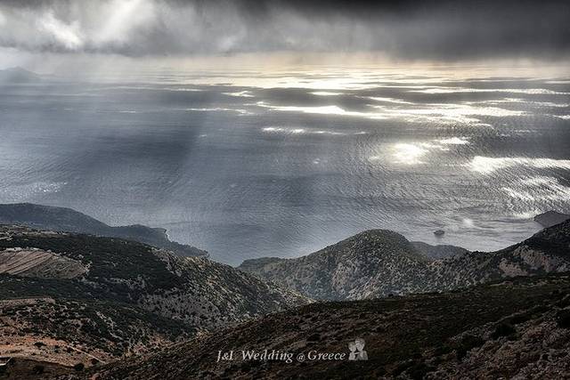 普诺菲提斯山修道院