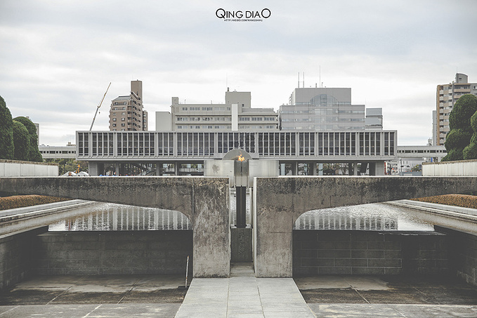 寻食 日本 东京旅游攻略 游记 去哪儿攻略