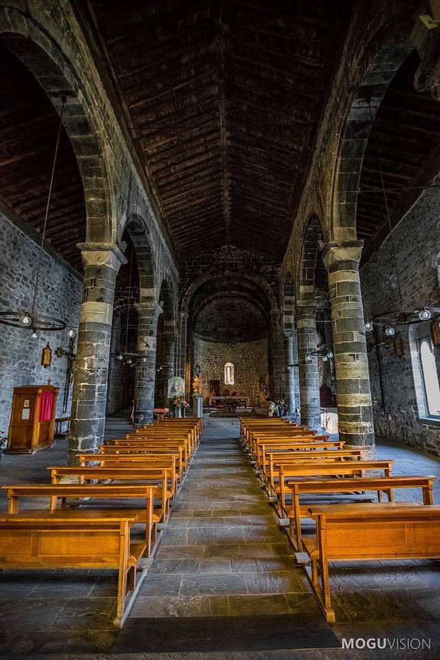 圣玛格丽特大教堂