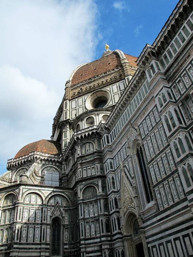 Beit Zeinab al-Khatoun