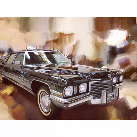 2017第一站中正纪念堂,广场的面积估计是台北