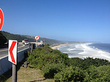南非旅游景點攻略圖片