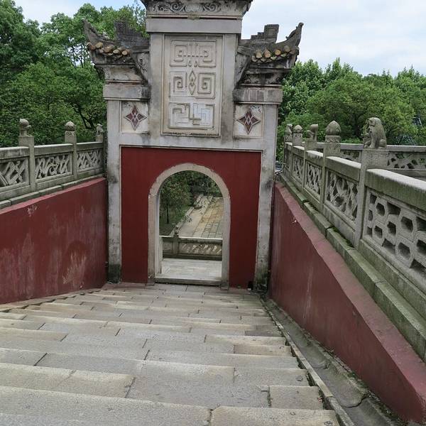 岳阳旅游景点_2018岳阳旅游收入(3)