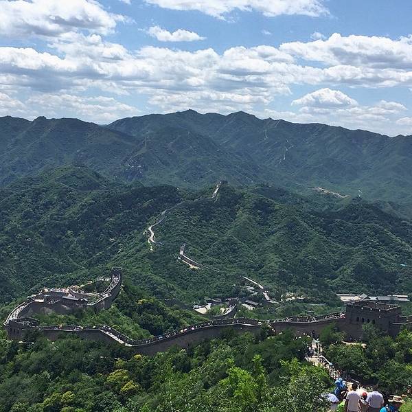 038bdc3e2ba9f7f7.jpg_600x600x70_2e79d497.jpg