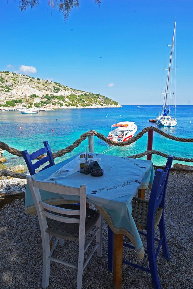 Agios Nikolaos Rangavas