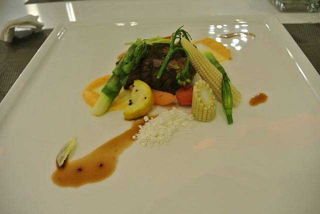 永采烘焙坊Sparkle Patisserie