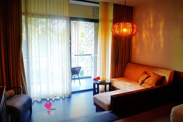 三亚亚龙湾希尔顿酒店·丰园御鸭