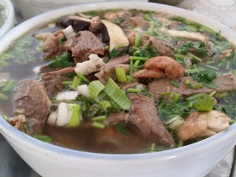 2019口门子_旅游攻略_门票_地址_游记点评,哈密旅游