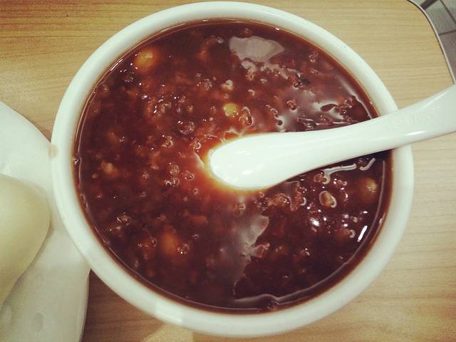 孙记包子(火车站店)