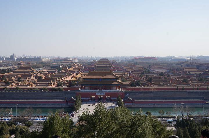 到了故宫售票处没有带学生证只带了学生卡居然