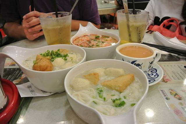 翠园(新世纪广场店)