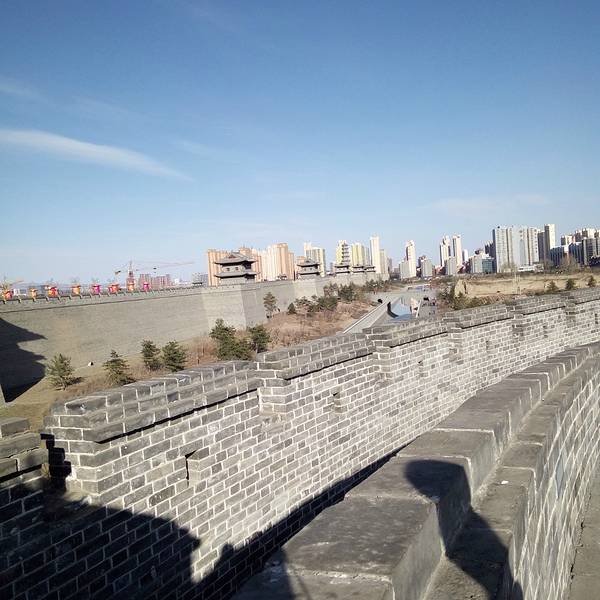 e6e91efbe35fdaf7.jpg_600x600x70_ee5cd440.jpg