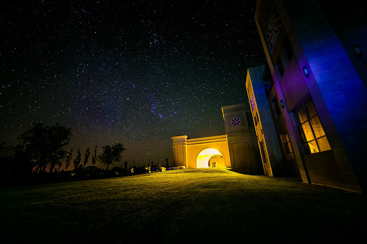 "_星空"的评论图片