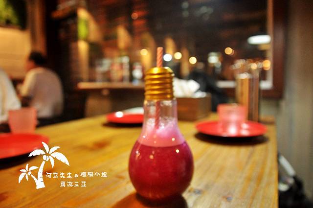 ,三亚,北纬18°上的亲子全家游