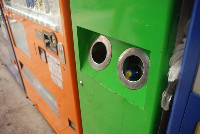 Yodobashi-Akiba 东京店