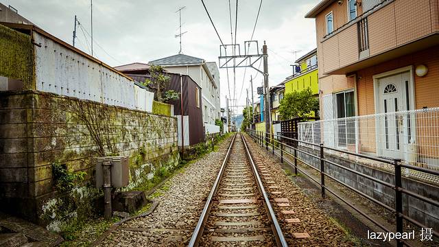 神奈川县立镰仓高级中学