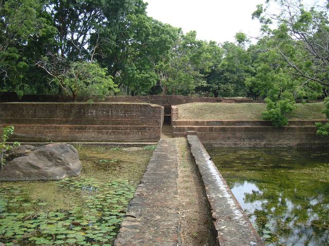 人间天堂,阳光旖旎,斯里兰卡