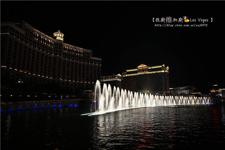 2017必去理由:是世界上建筑成本最高的酒店_