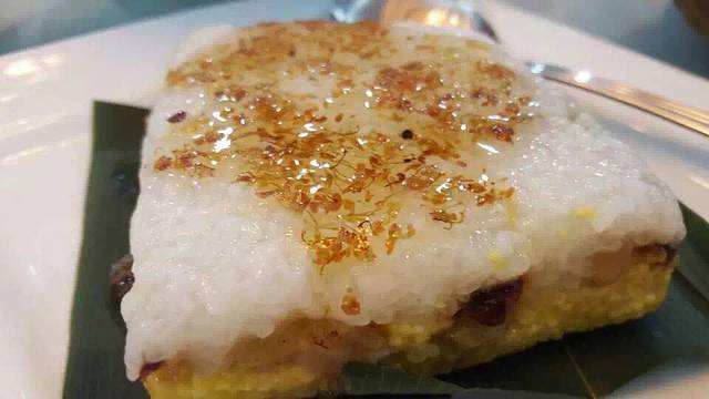 眉州东坡(望京店)