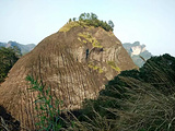 南平旅游景点攻略图片