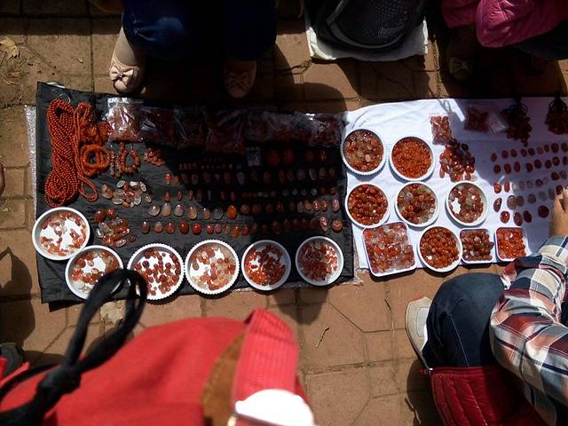 抗战胜利纪念堂博物馆