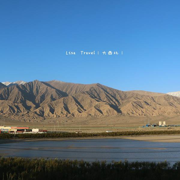 当金山旅游攻略