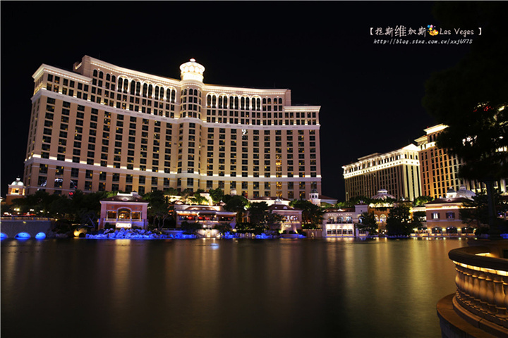 2017必去理由:是世界上建筑成本最高的酒店_