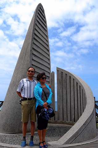 2017弈心很快能了解我们的风格是怎样_台湾最