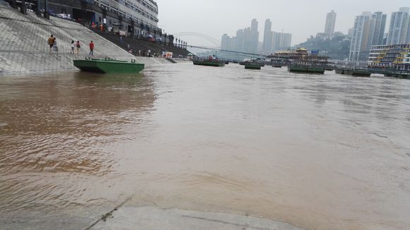 那年我还是一个人