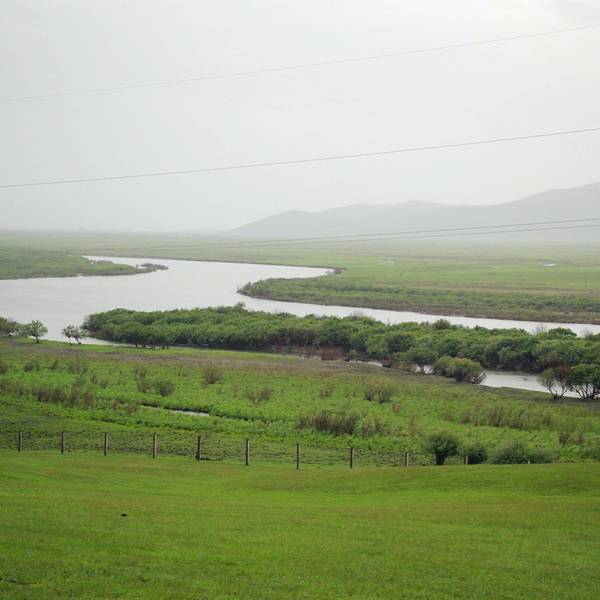 黑山头 旅游攻略