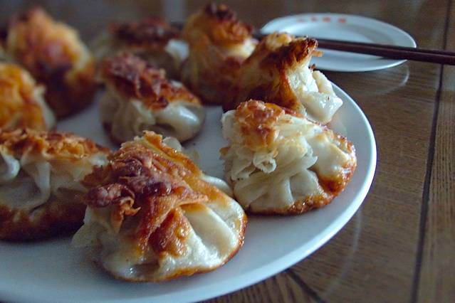 美穗园沼潭东路直营店