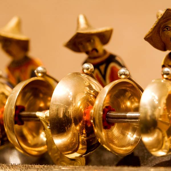 音乐盒的使用方法和技巧 8c371e947b5b5df7.jpg_600x600x70_42cdb9cd.jpg