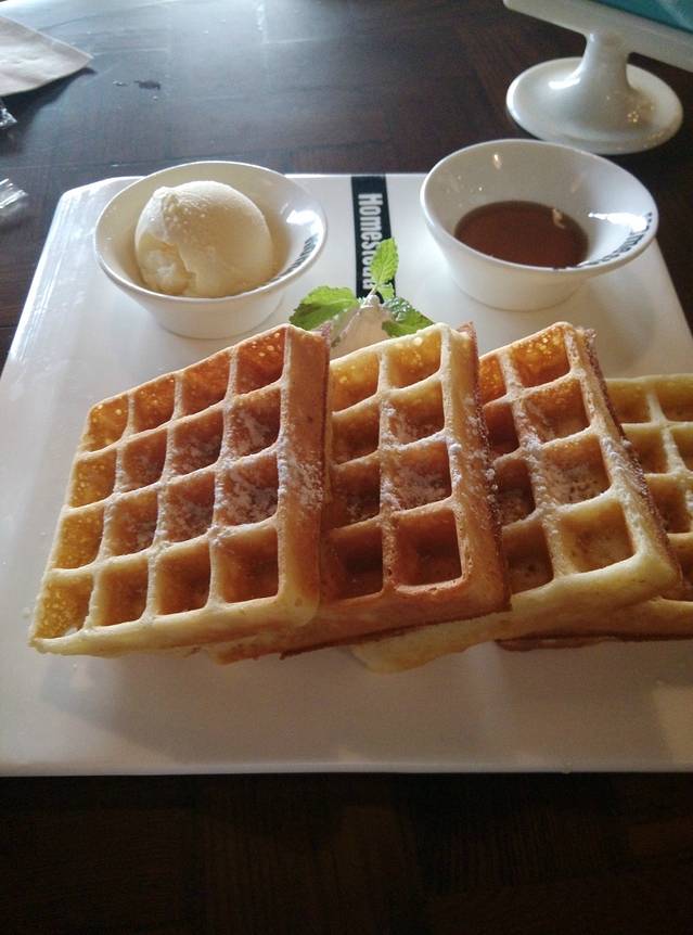 MEET COFFEE婉约咖啡