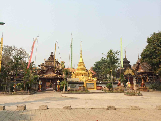 西双版纳景点排名_西双版纳景点图片