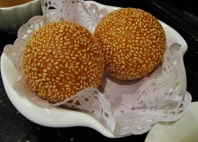 四川仁火锅(龙威大厦店)