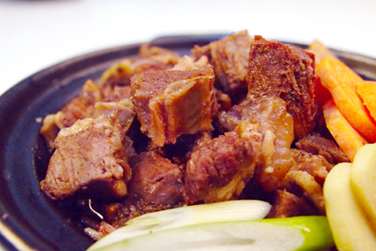 美穗园包头乐园直营店