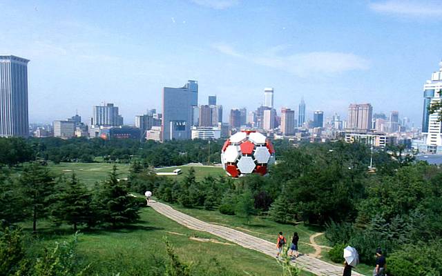 约会gdp_约会大作战(2)