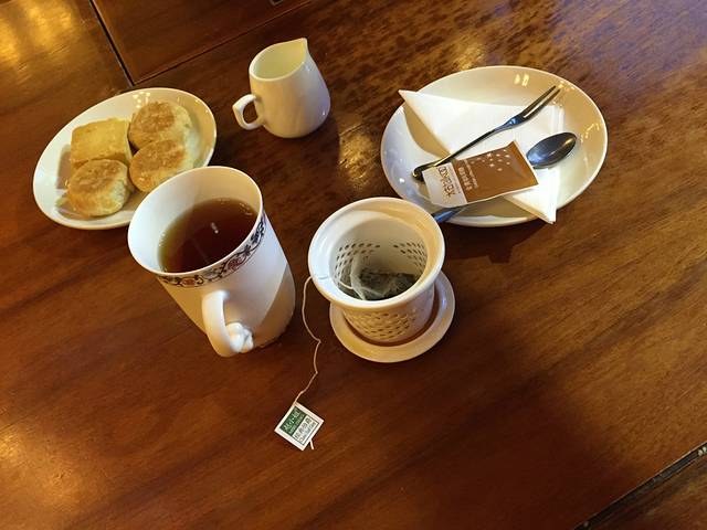 赵小姐的店(鼓浪屿三友店)