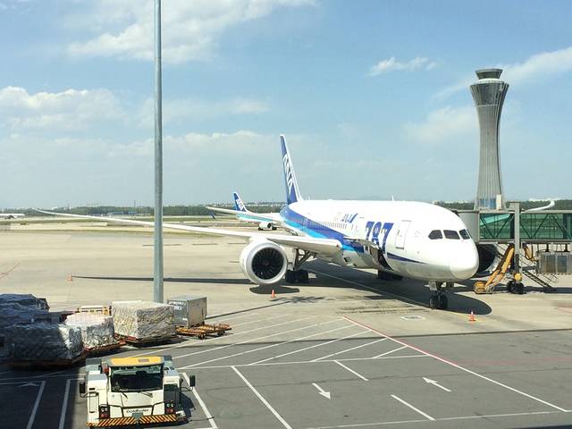 看海就看濑户内 四国关东水上游 移动版