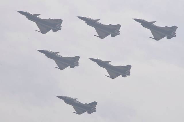 去珠海,去广州,去看心仪已久的海底世界