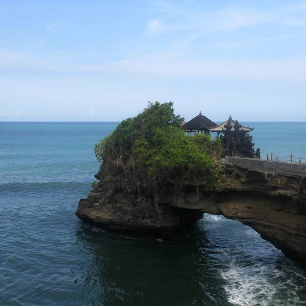 巴厘岛在哪里属于哪国 107732f9ed6430f7.jpg_600x600x70_ef13be32.jpg